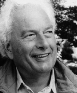 Joseph Heller 